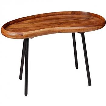 KADIMA DESIGN Retro Tisch UMBRIEN