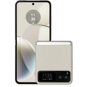 Motorola Razr 40 Qualcomm Snapdragon 7 Gen 1