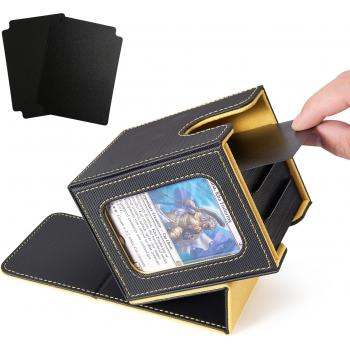 Venssu Vertikales Karten-Display