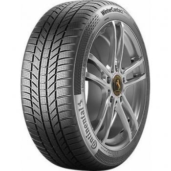 Continental WinterContact TS 870 P (255/50 R19 103T EVc)
