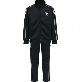 Traje Hummel Carrera