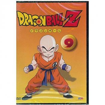 Dragon Ball Z