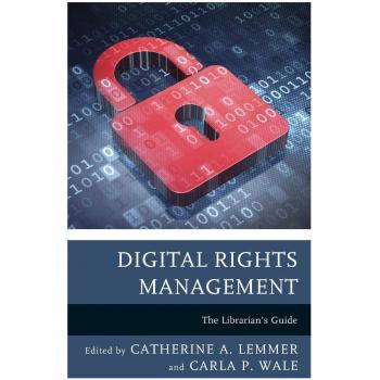 Digital Rights Management