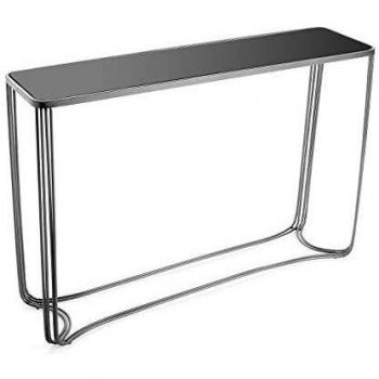 Table d'appoint VERSA 10850095