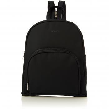 Picard TipTop Rucksack – 43,79 € Einzelstück
