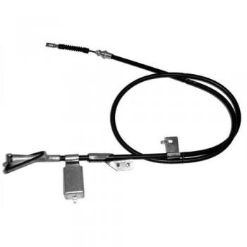 Manopola freno a mano NK 9022101