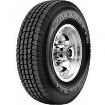 General Grabber TR 235/70 R16 106H
