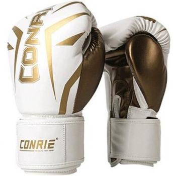 6oz Kids' Sandbag Boxing Gloves