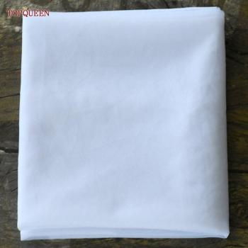 TOPQUEEN V109 Soft Italian Tulle Veil
