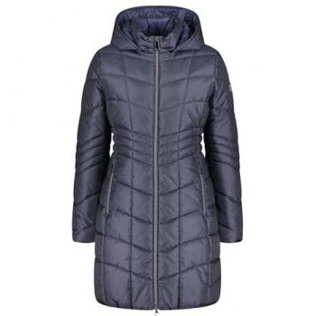 Betty Barclay Outdoorjacke Betty Barclay Outdoorjacke mit abnehmbarer Kapuze