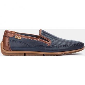 Scarpe Pikolinos Conil Blu EU 41