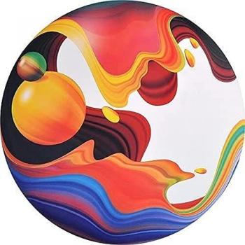 Wingman Waboba Frisbee 15 cm