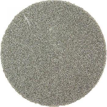 Pferd Combidisc Ø 25 mm Diamond Discs D76 P220 (10 count)