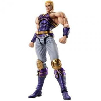 Ken il Guerriero
