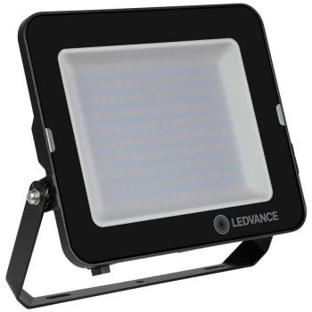 Ledvance FLOODLIGHT 90W Compact 865 SYM 100 BK