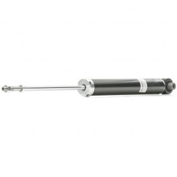 Sachs 318 508 Suspension Shock