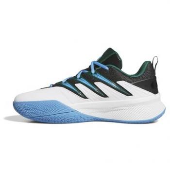 Adidas Damen Sport Schuhe DAME CERTIFIED 3