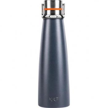 Termo de Vacío Xiaomi Mijia Kiss Fish con 3 Filtros
