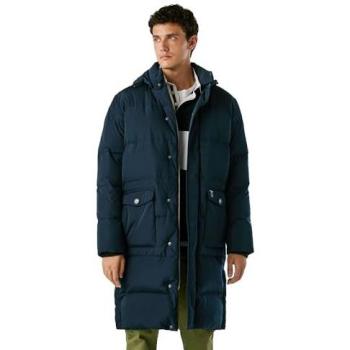 Giacca Pepe Jeans Jussel Dulwich Blue XL Navy