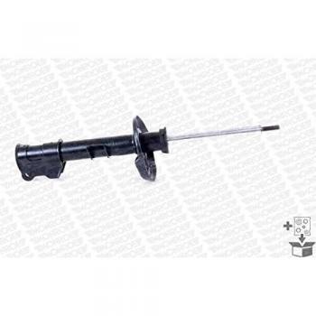 Ammortizzatore Monroe G8284 Original