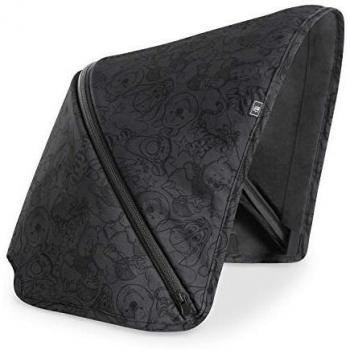 Protezione Solare Hauck Disney XL Passeggino Swift X