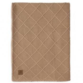 Teddy polaire Couverture 100x150 cm