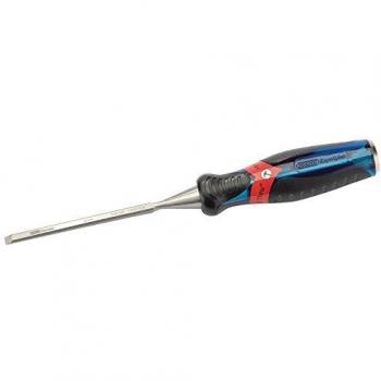Draper 24402 Expert Bevel Edge Wood Chisel 6mm