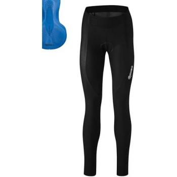 Midnight Skydive Leggings