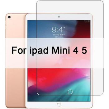 Premium Displayschutz für iPad Mini 4 und 5