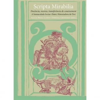 Scripta mirabilia