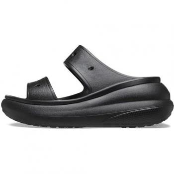 Crocs Classic Crush Sandals Unisex