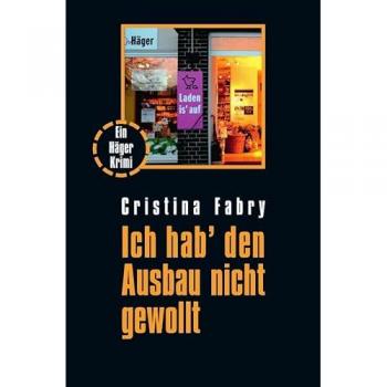 Kellers und Kerkenbrocks / Ich hab' den Ausbau nicht gewollt