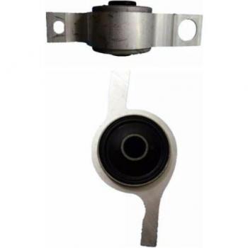 Control Arms for Lexus IS250