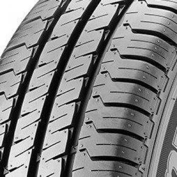 Ruota Hankook Vantra LT RA18 215/75 R16 111Q