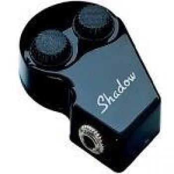 Shadow SH 2000