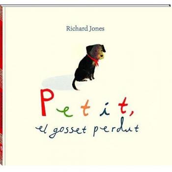 Petit, el gosset perdut