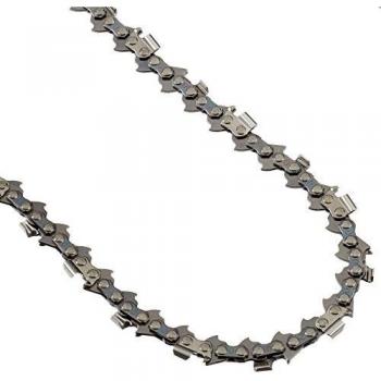 Dolmar Kette 1,3mm 1/4 für Motorsägen