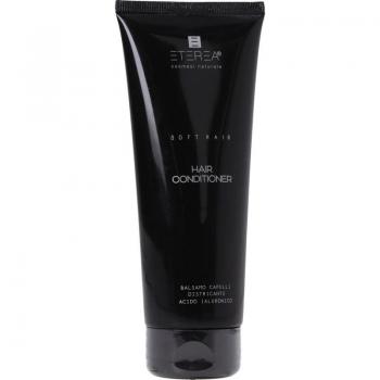 Acondicionador de Argán y Coco 200 ml