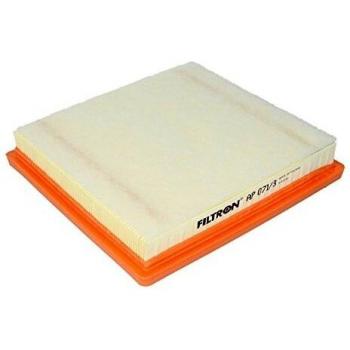 Filtron AP 071/3 Filtro de aire para motor