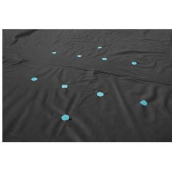 Telo Piscina Bestway Rotondo 457 cm