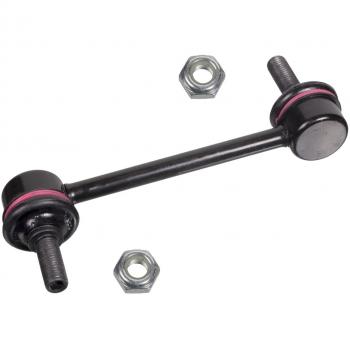 FEBI BILSTEIN 42099 Stabilisatorstang