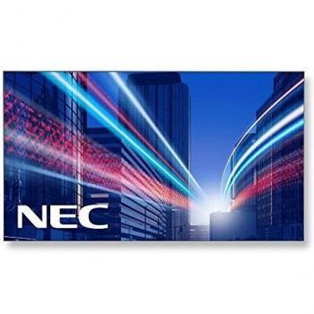 NEC X464UNV Display Professionale