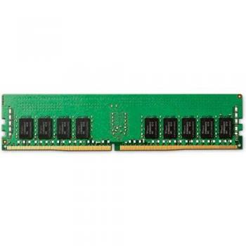 HP 16 GB DDR4 2666 MHz SO-DIMM
