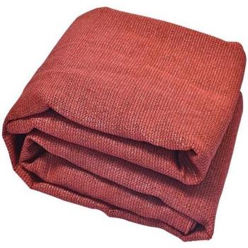 GardenShade 12×12 ft Outdoor Awning