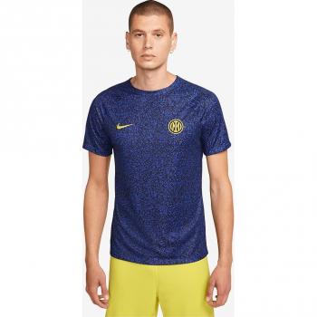 Nike Inter Mailand Matchday Dri-FIT Top 2023/24