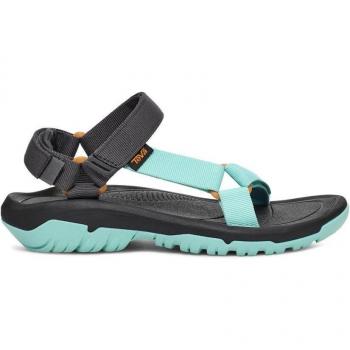 Sandali Teva Hurricane Xlt2 Turchese Pastello UK 8