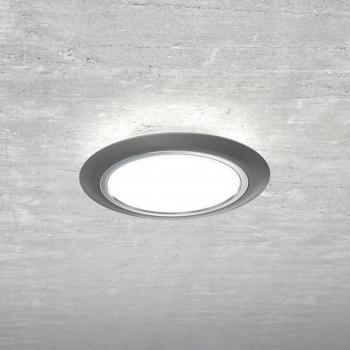 Philips GU5,3 4,4W 36° LED-Spotlicht