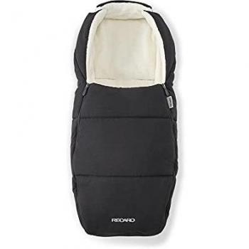 Accessori Ovetto Impermeabile