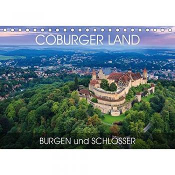Coburger Land