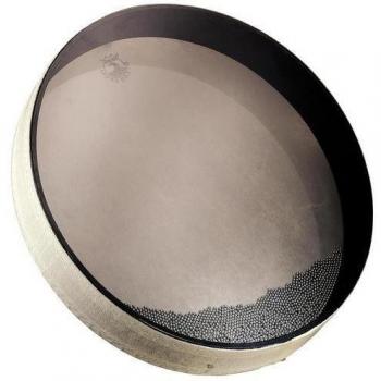 Tambour Océan Remo 22x2.5 Blanc ET-0222-00